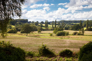 View - click for photo gallery